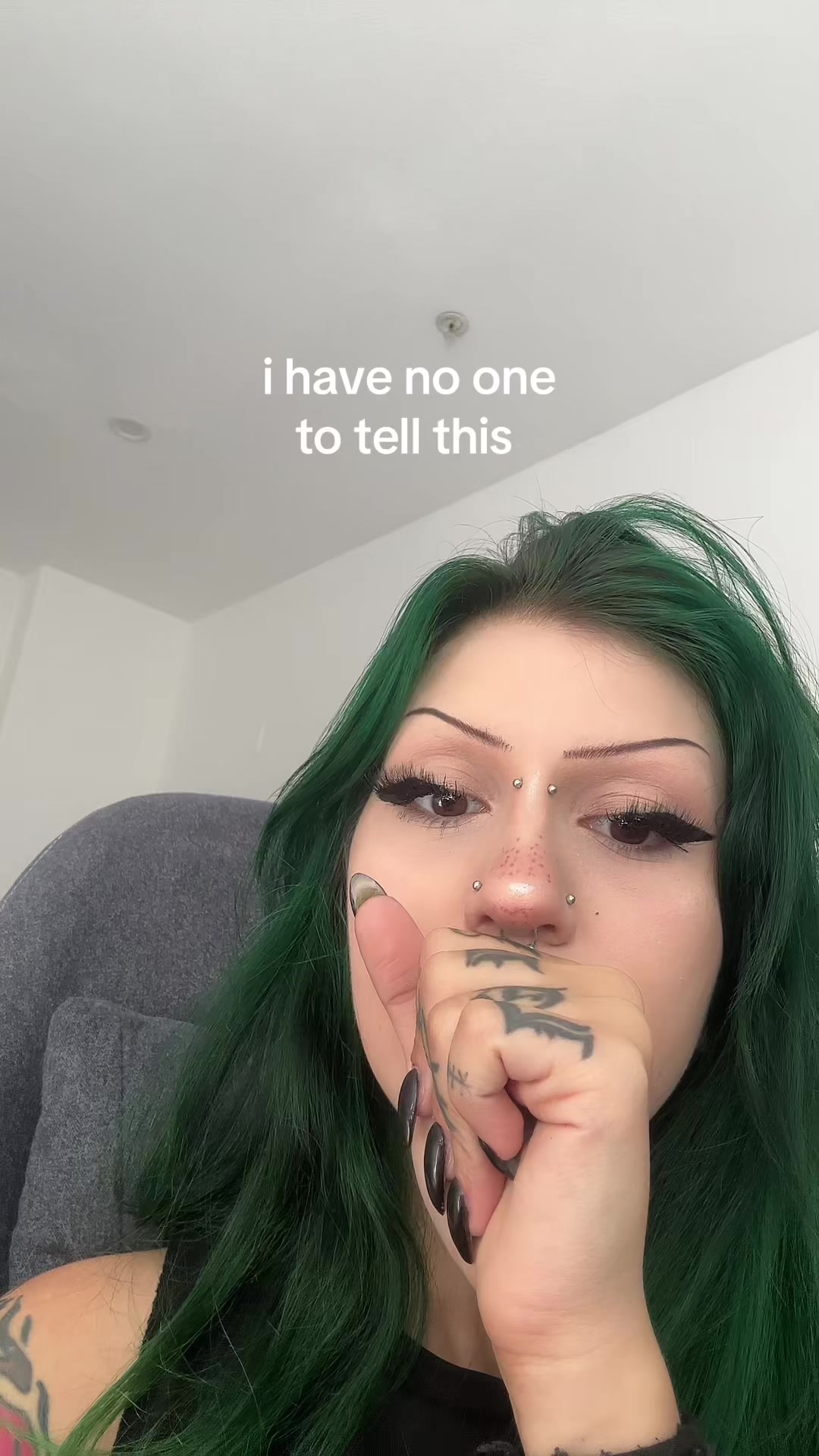 @elis