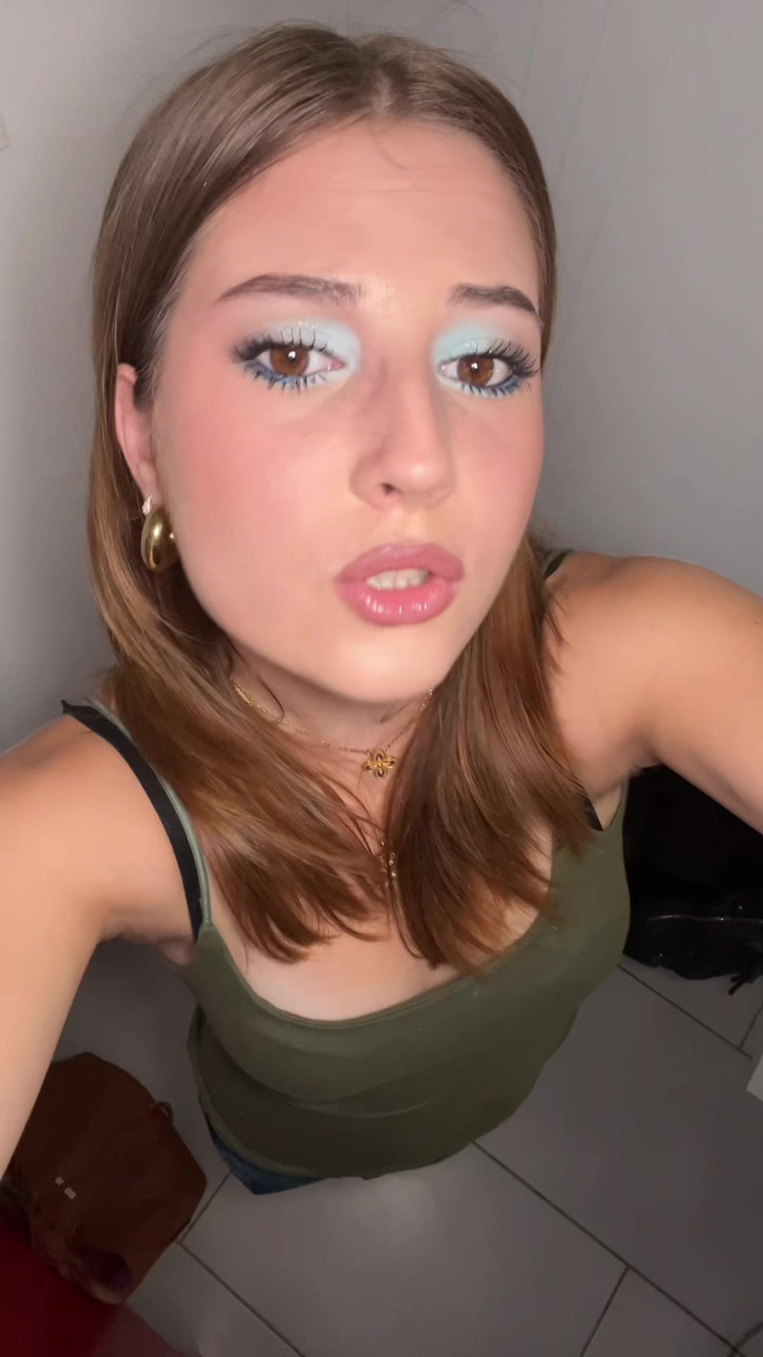 @Eva Villanove