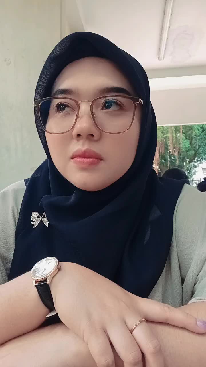 @GelasRetak123