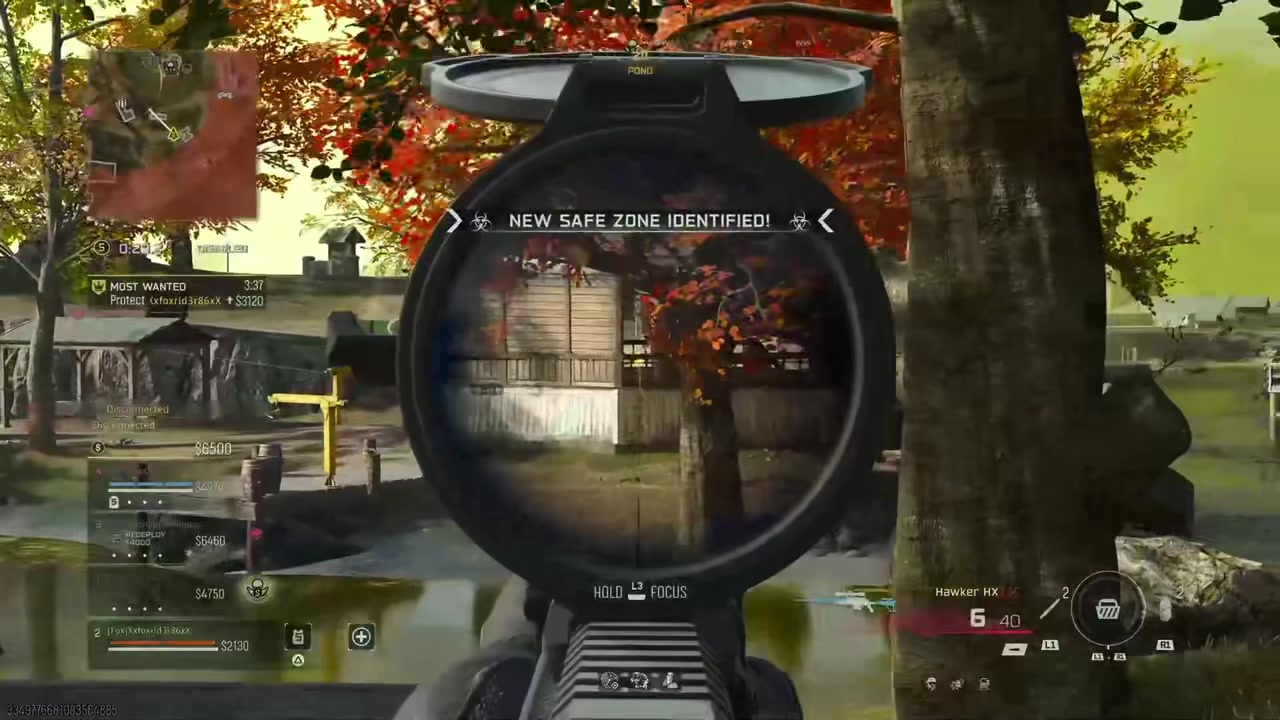 @xxfoxrid3r86xx