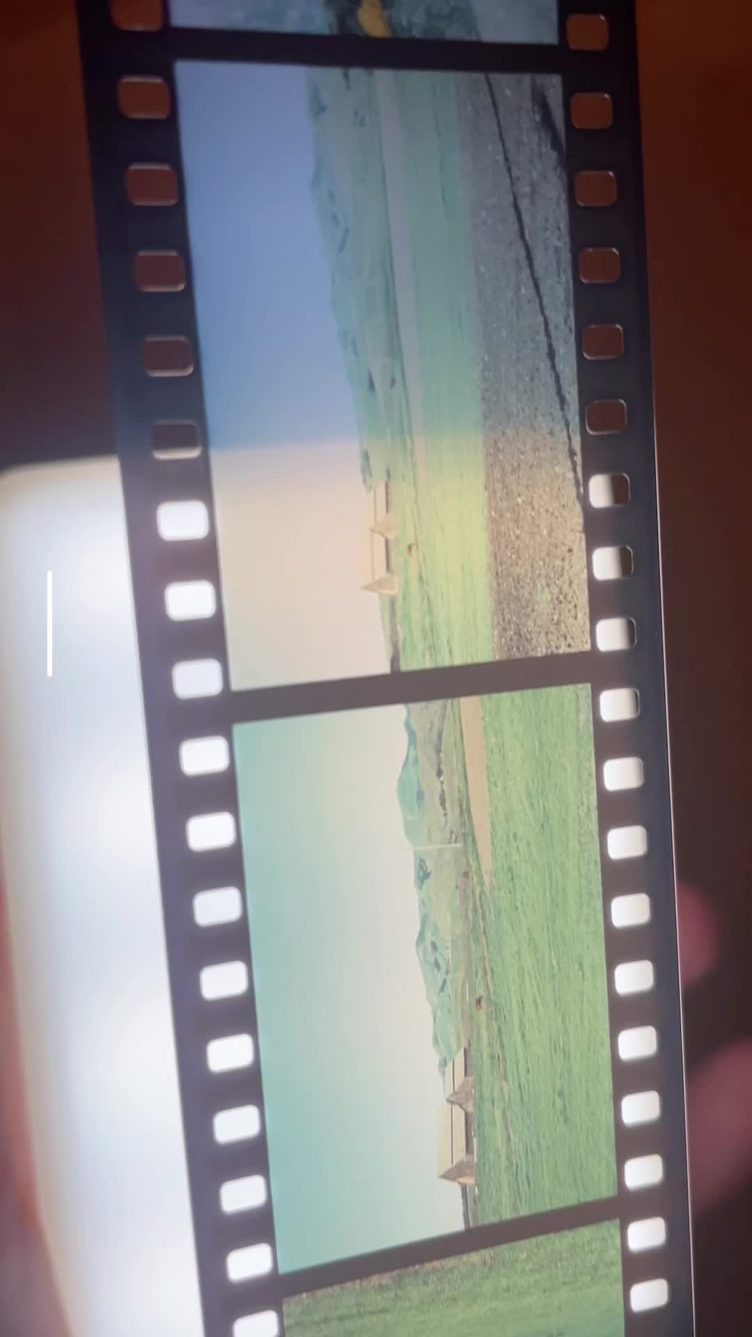 @airicdomingzphoto