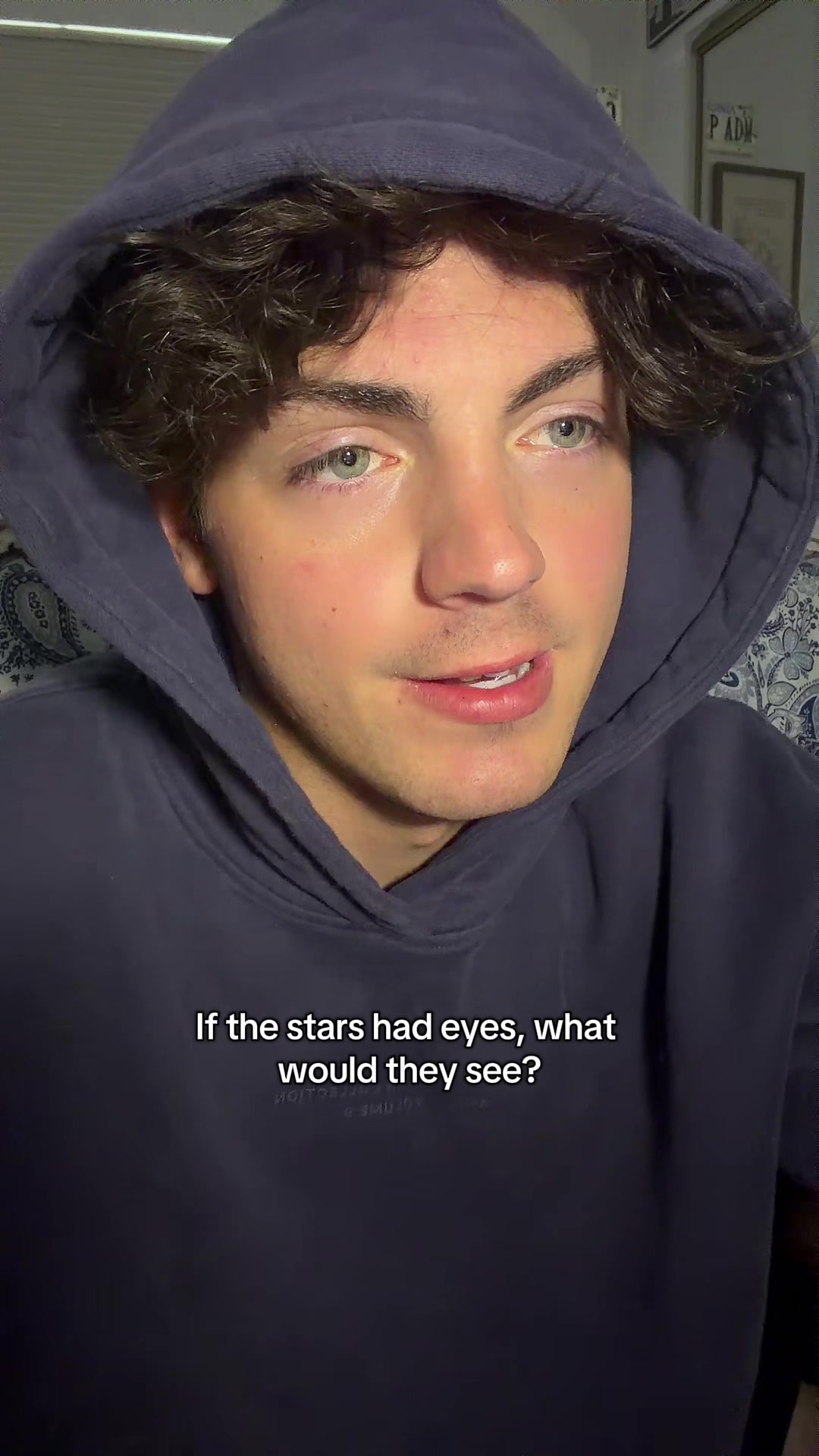 @daviddanieloffner