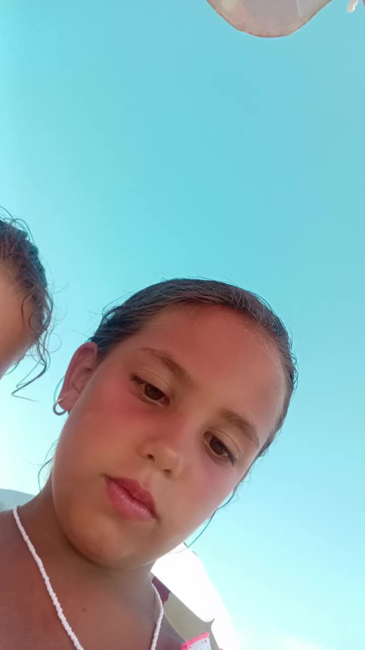 @Angela Anatriello