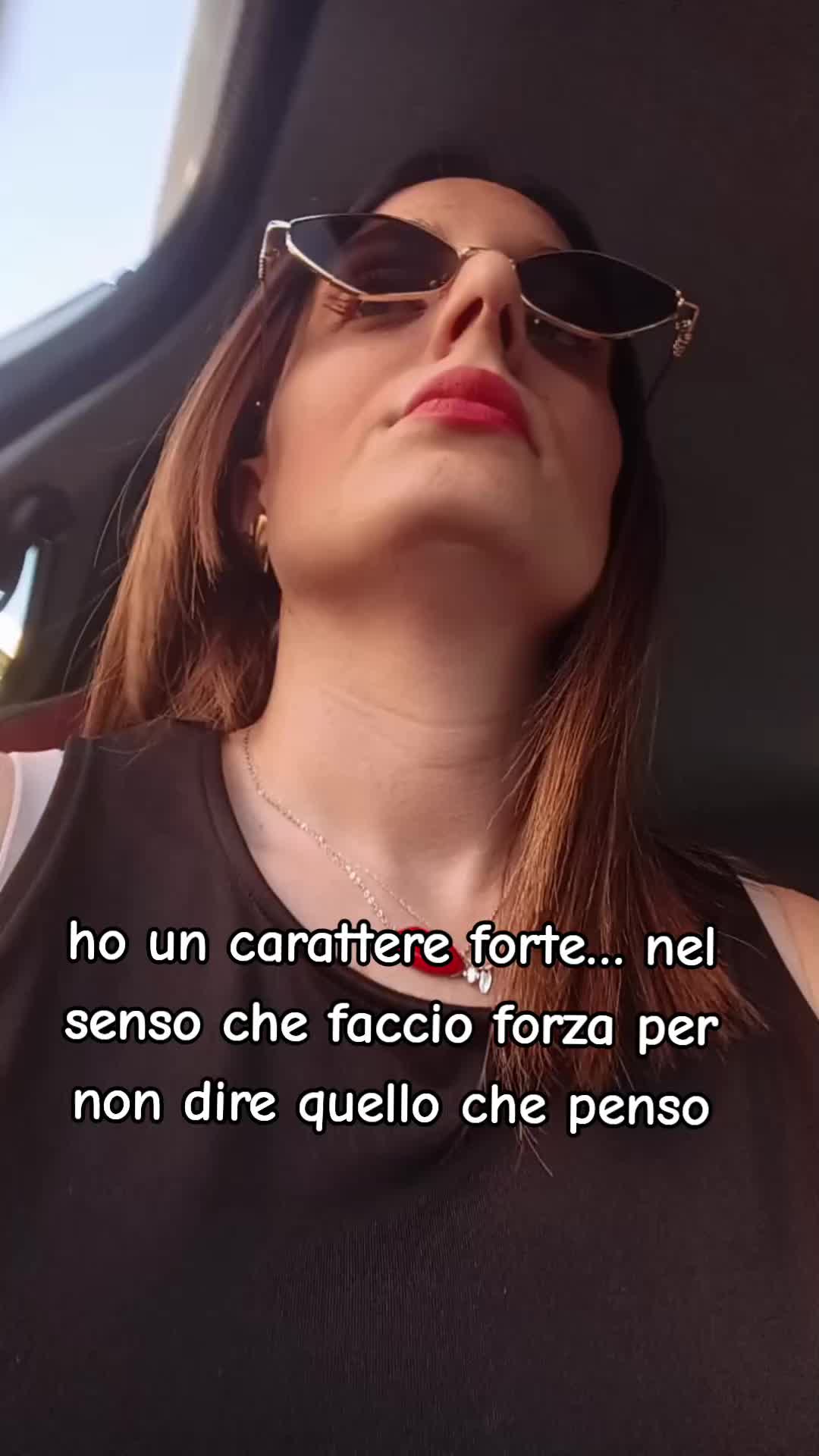 @🌸Ragazzadelsud🌸 (Simona)