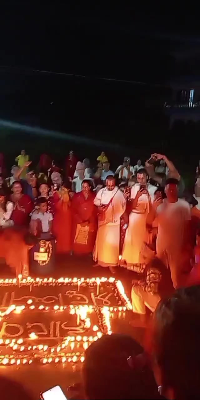 @बिना शब्द को संसार