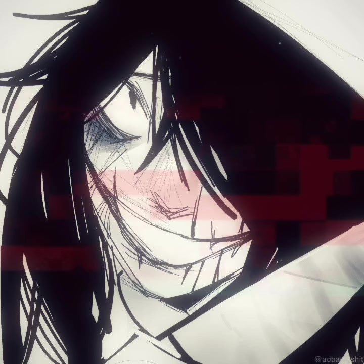 @Jeff🔪