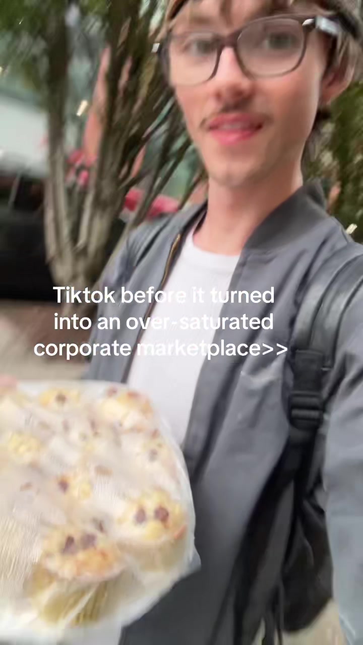@ryguy