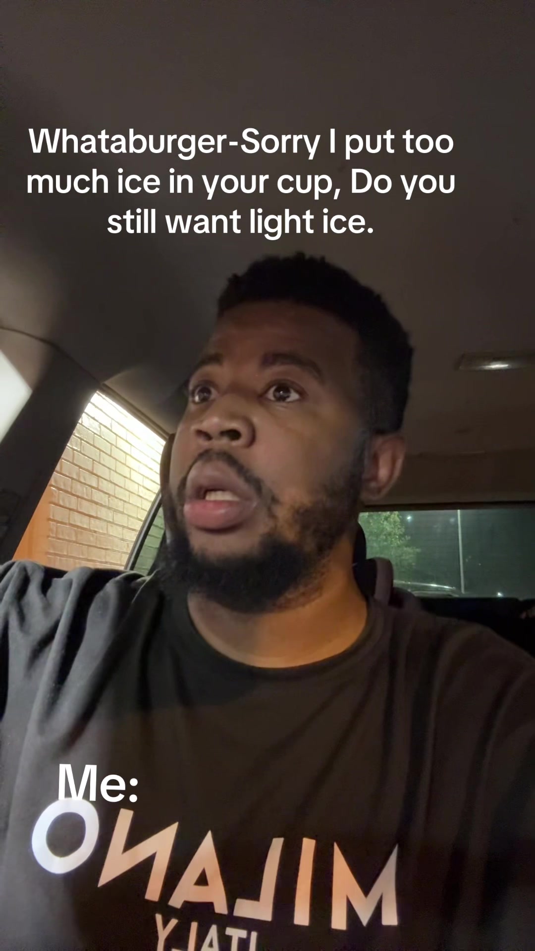 @Zack