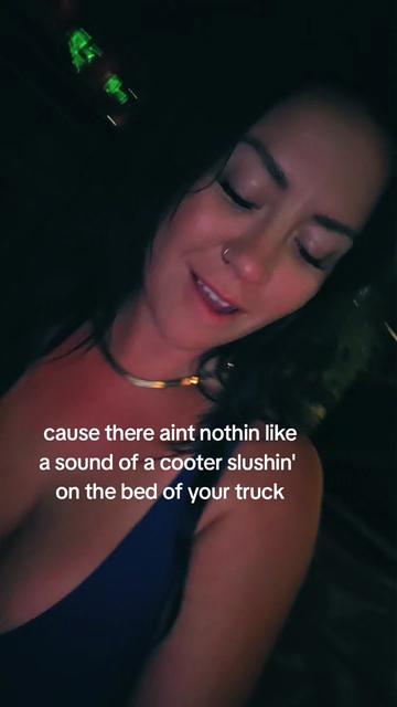@Tara Adams