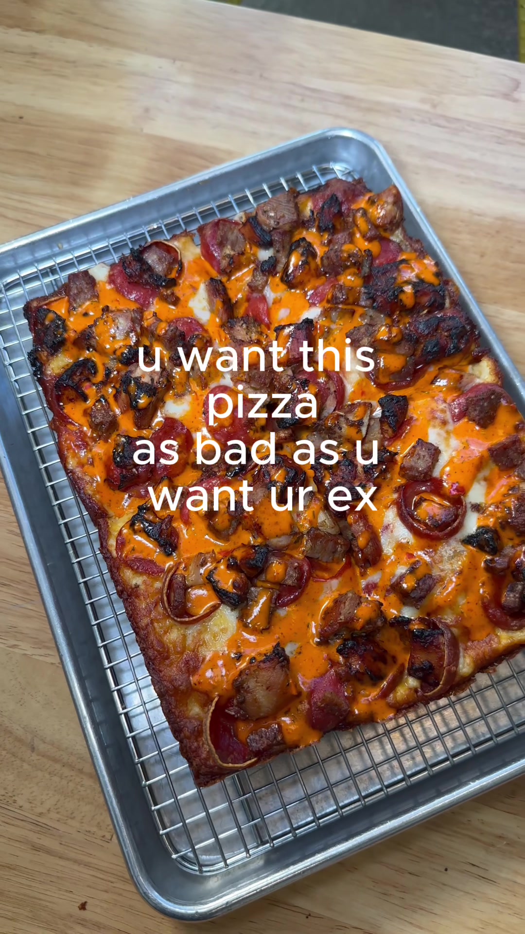 @squarepieguys