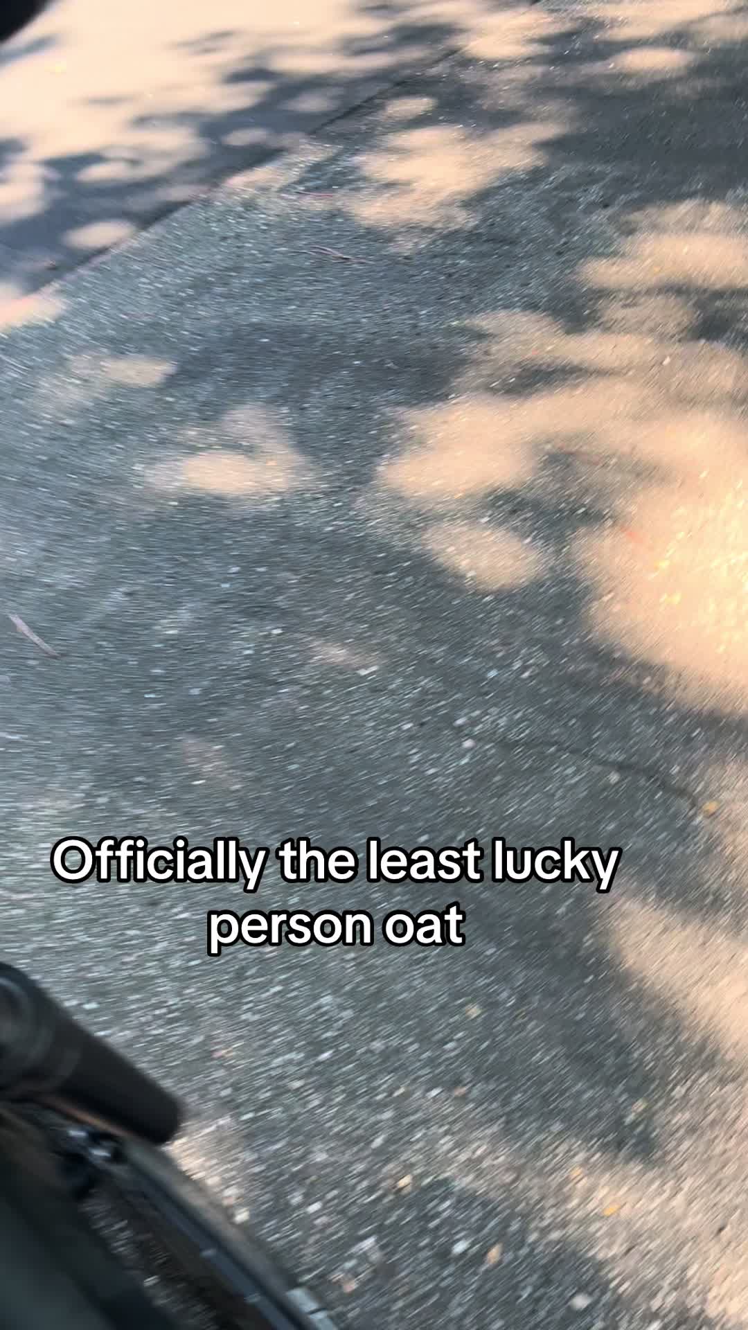 @luke