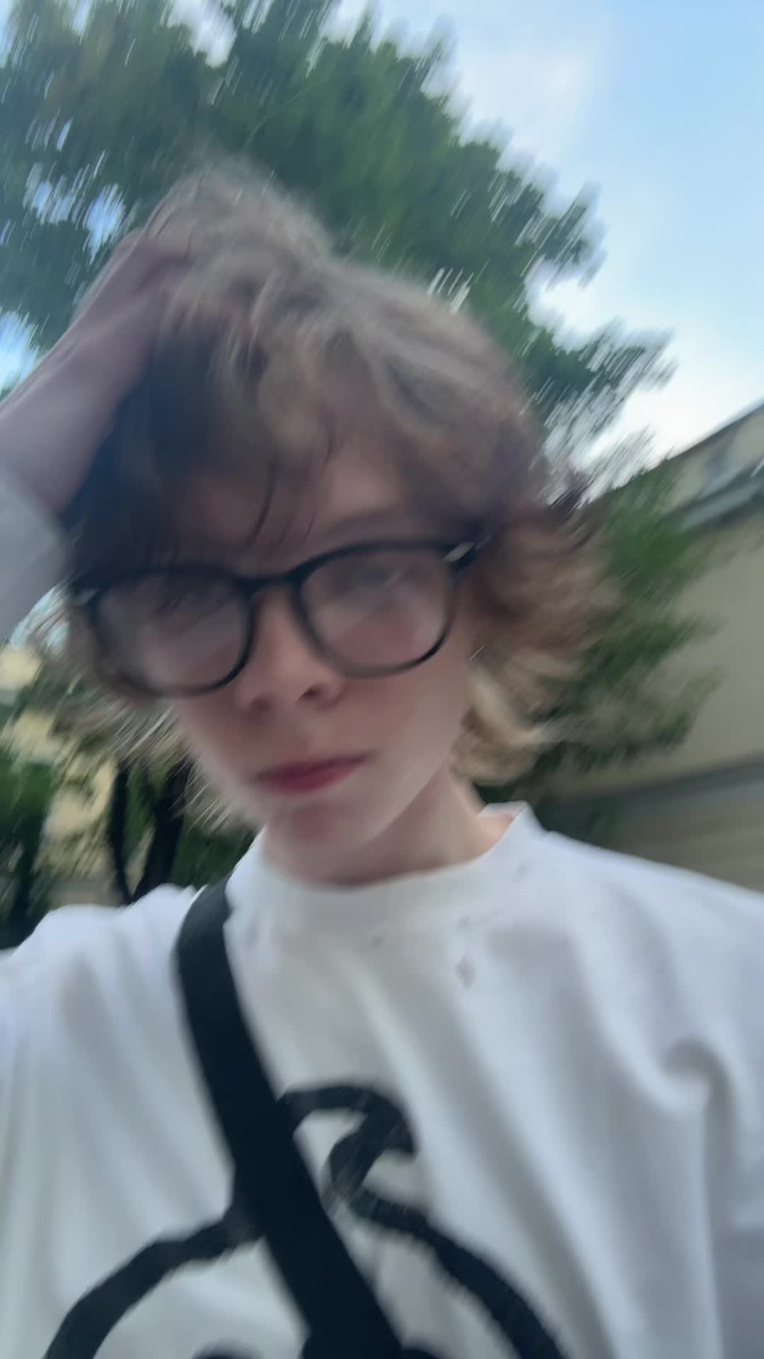 @ddlion