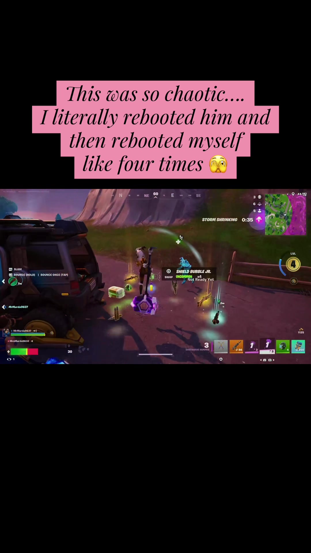 @MrsMurda
