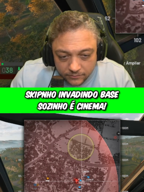 @SkipNhO