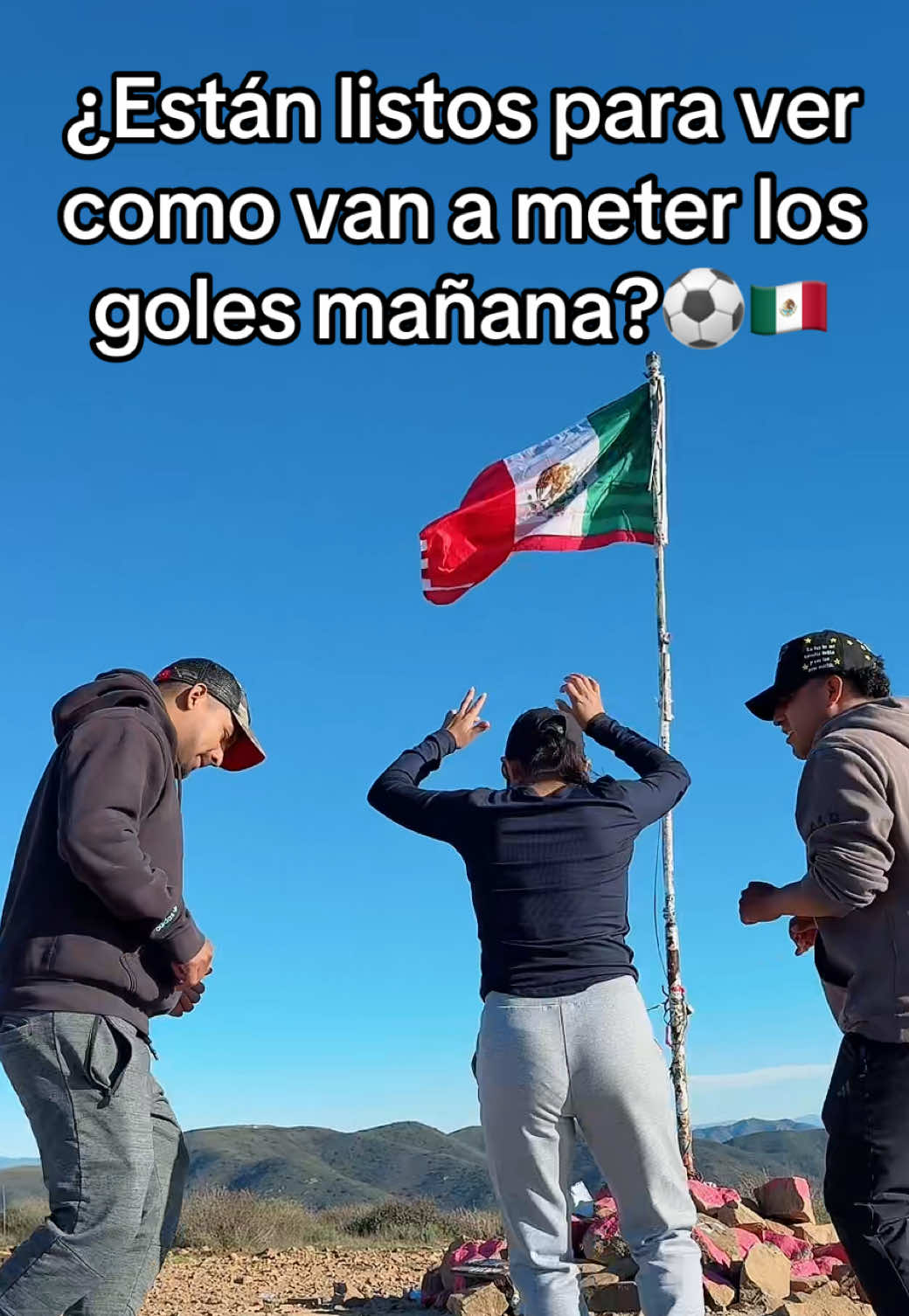 @Betita Reyes