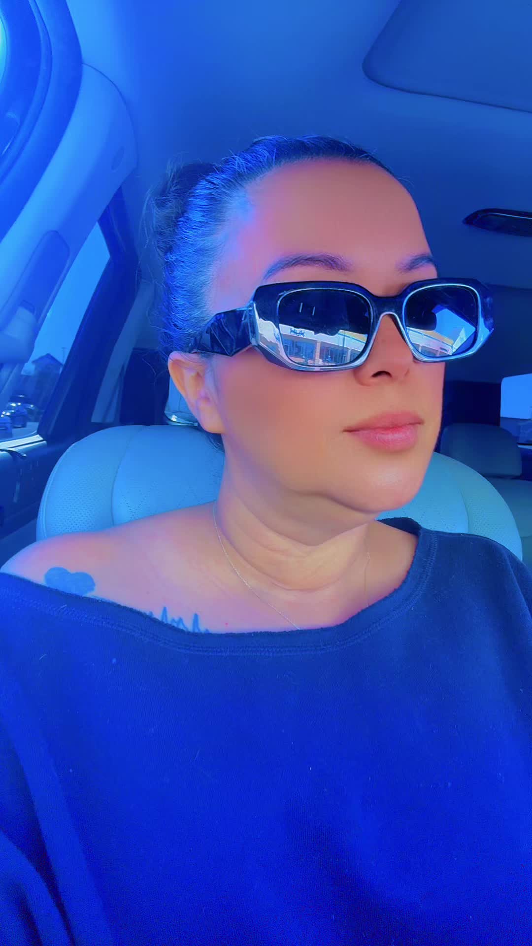 @💋Erika💋