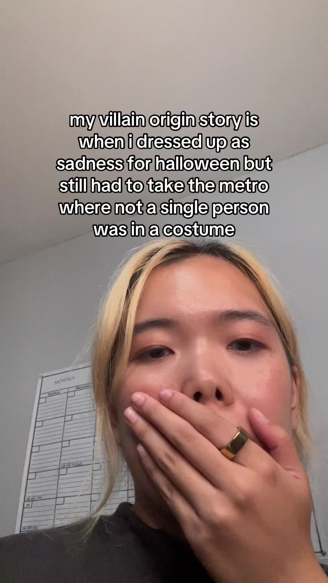@corndogcalamari