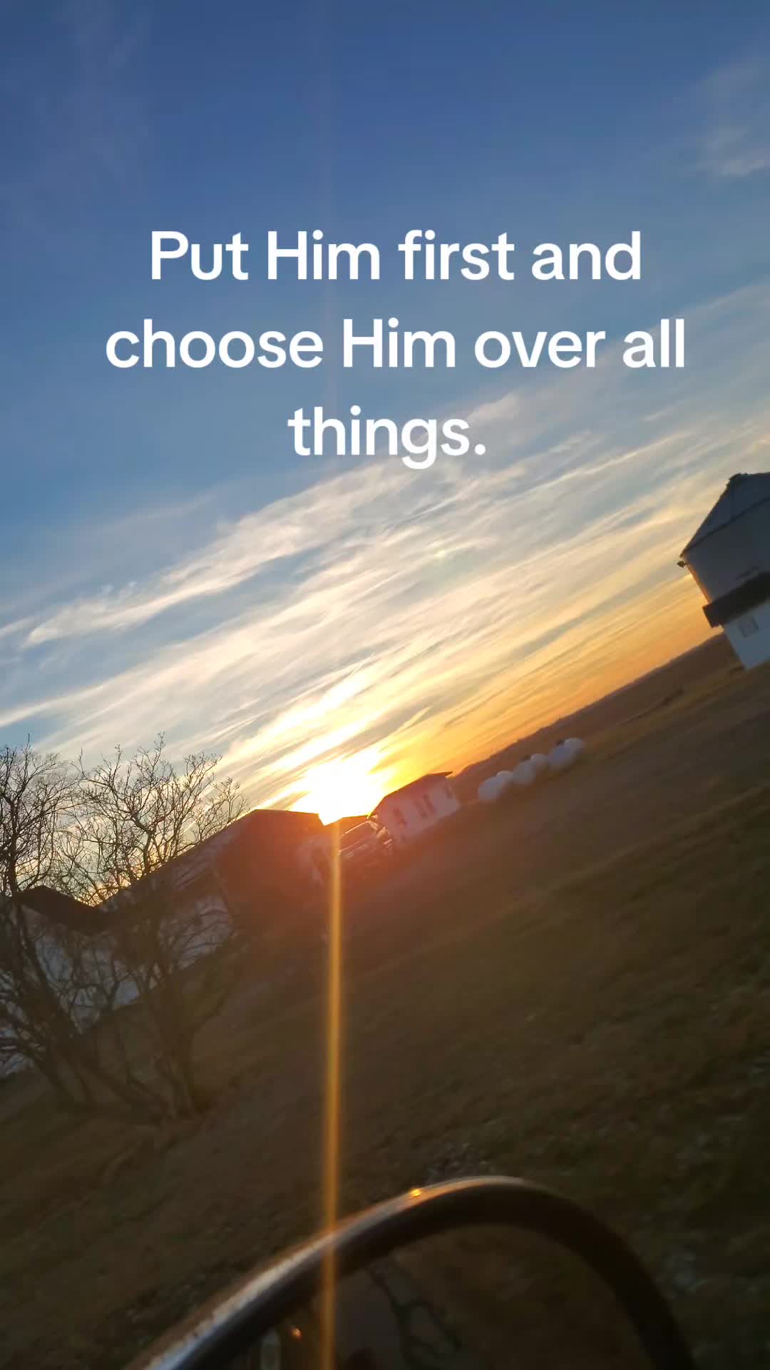 @Victoria Wood