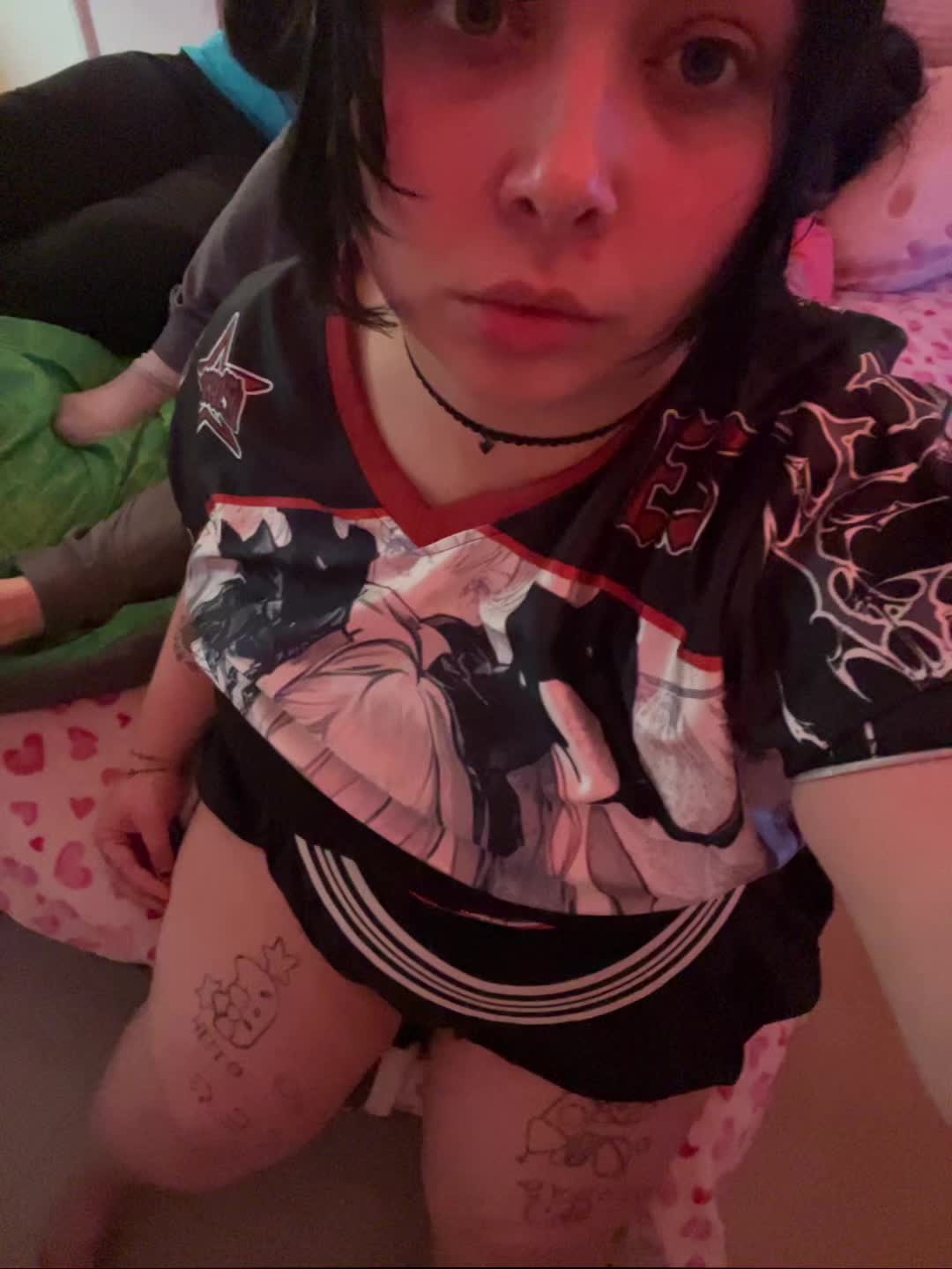 @peeheadlarry