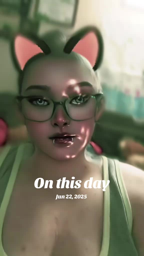 @libertyandbryanforever27