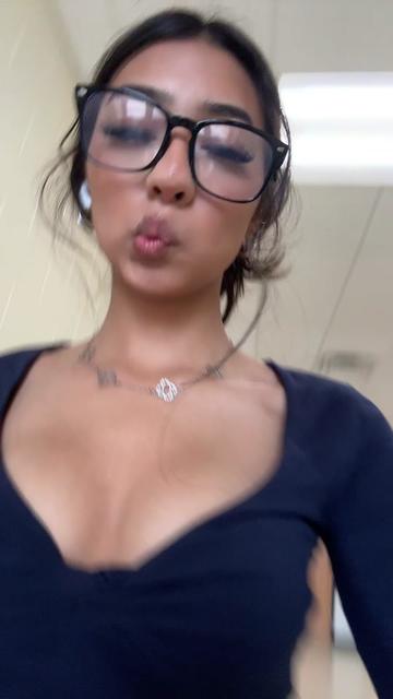 @gianna
