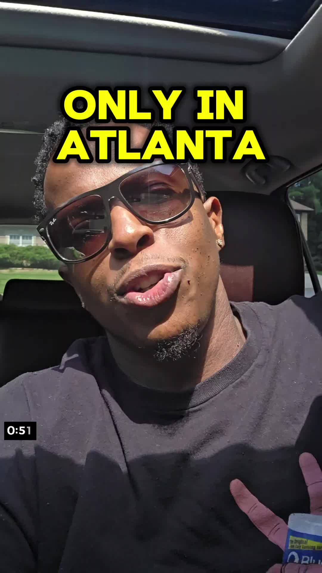 @Kristian A. Smith