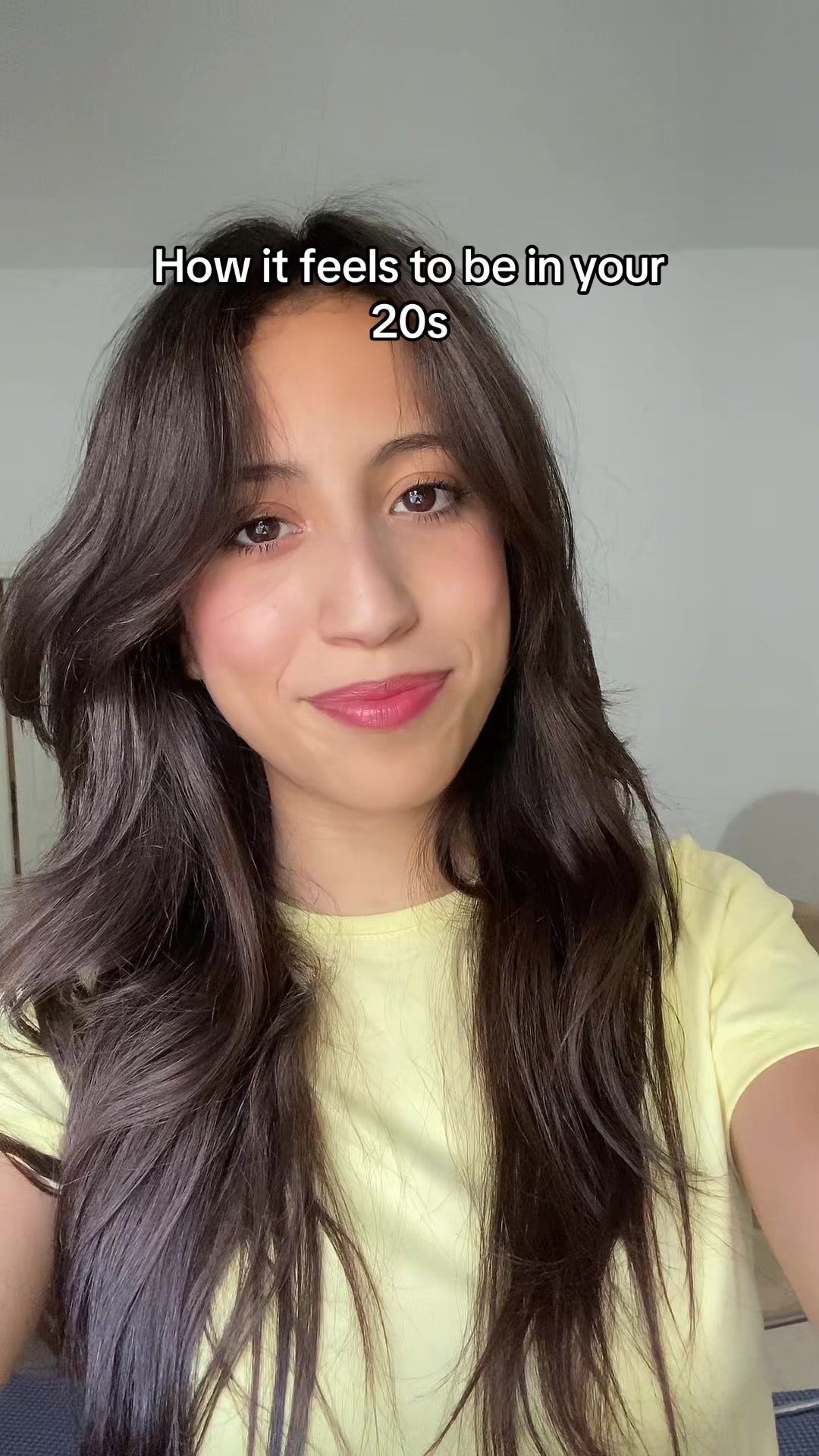 @rani_nette