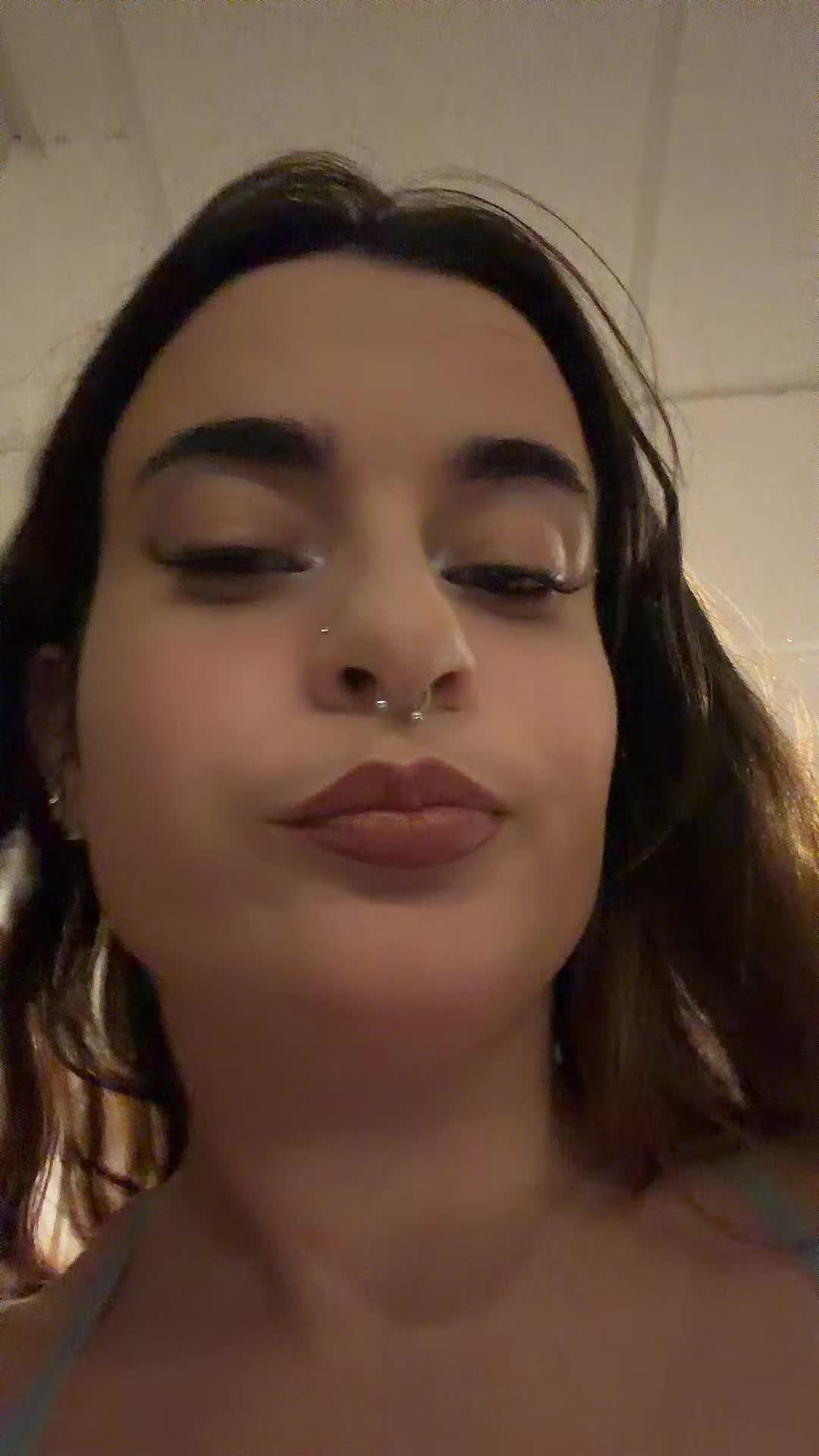 @AngelBaby