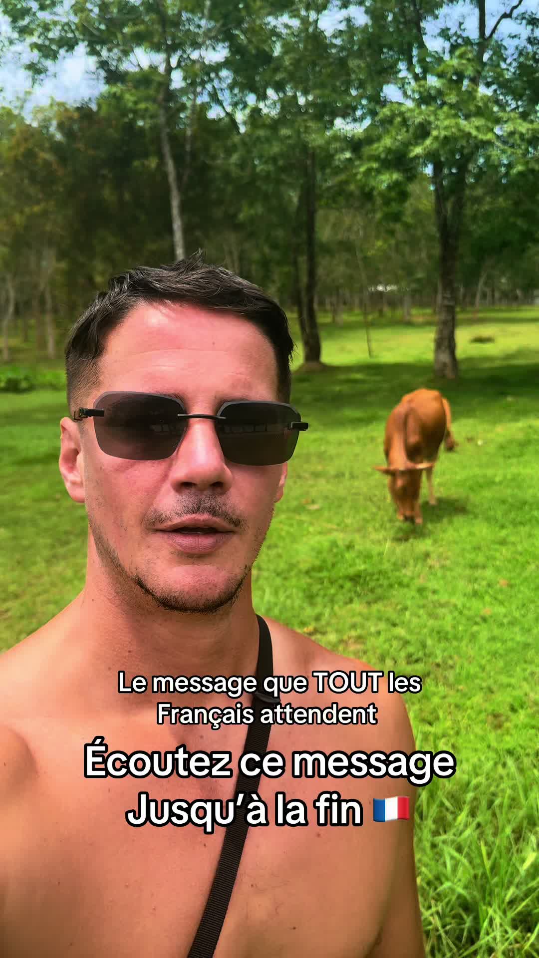 @D1ST1