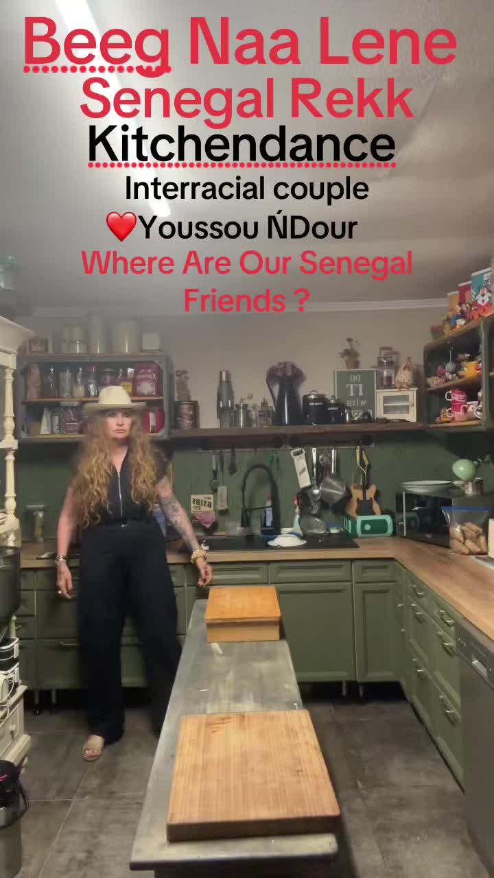 @Mr&MrsAddo