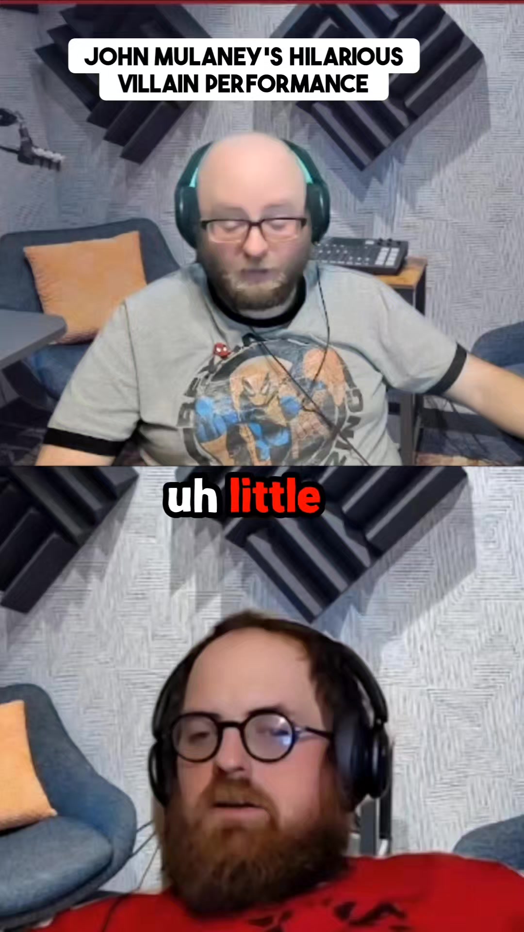 @SpurrOfTheMomentPodcast
