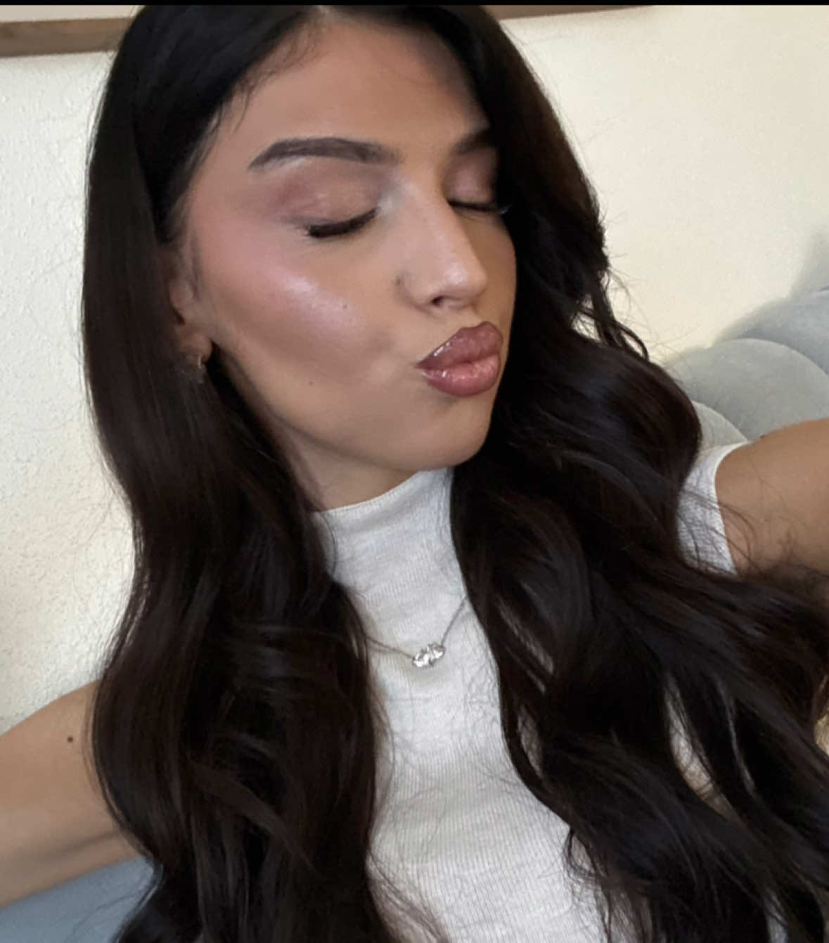 @9