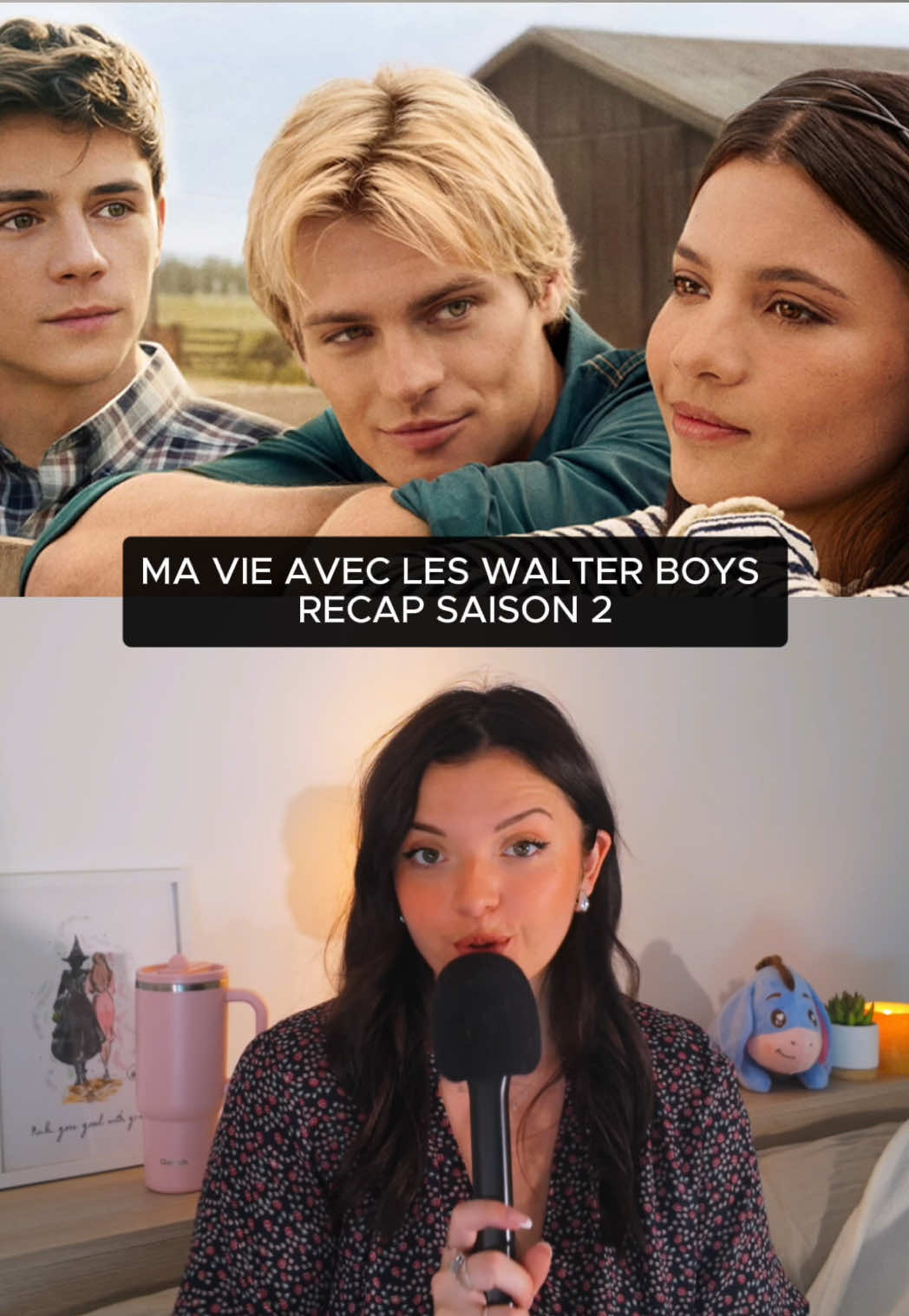 @𝑴𝒐 𝒗𝒊𝒆 🍿