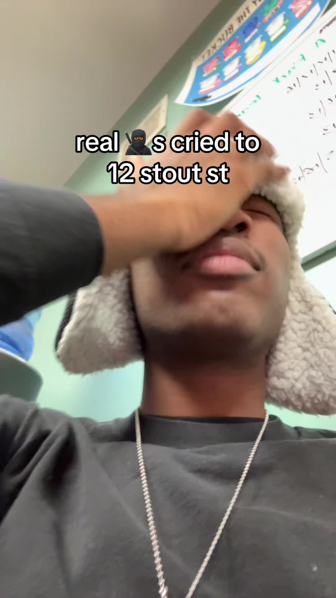 @@kxmxree on ig