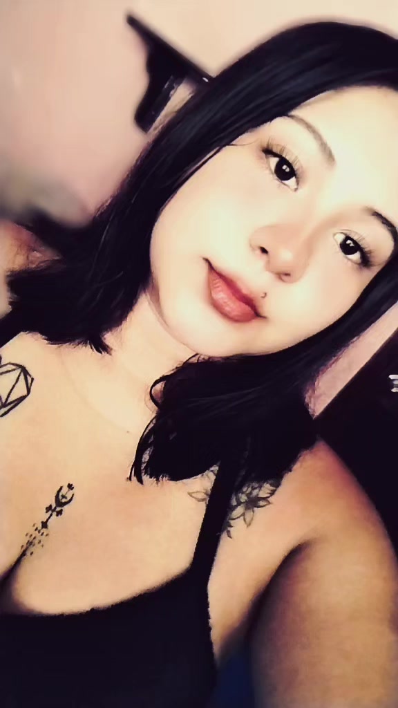 @Yuli torres