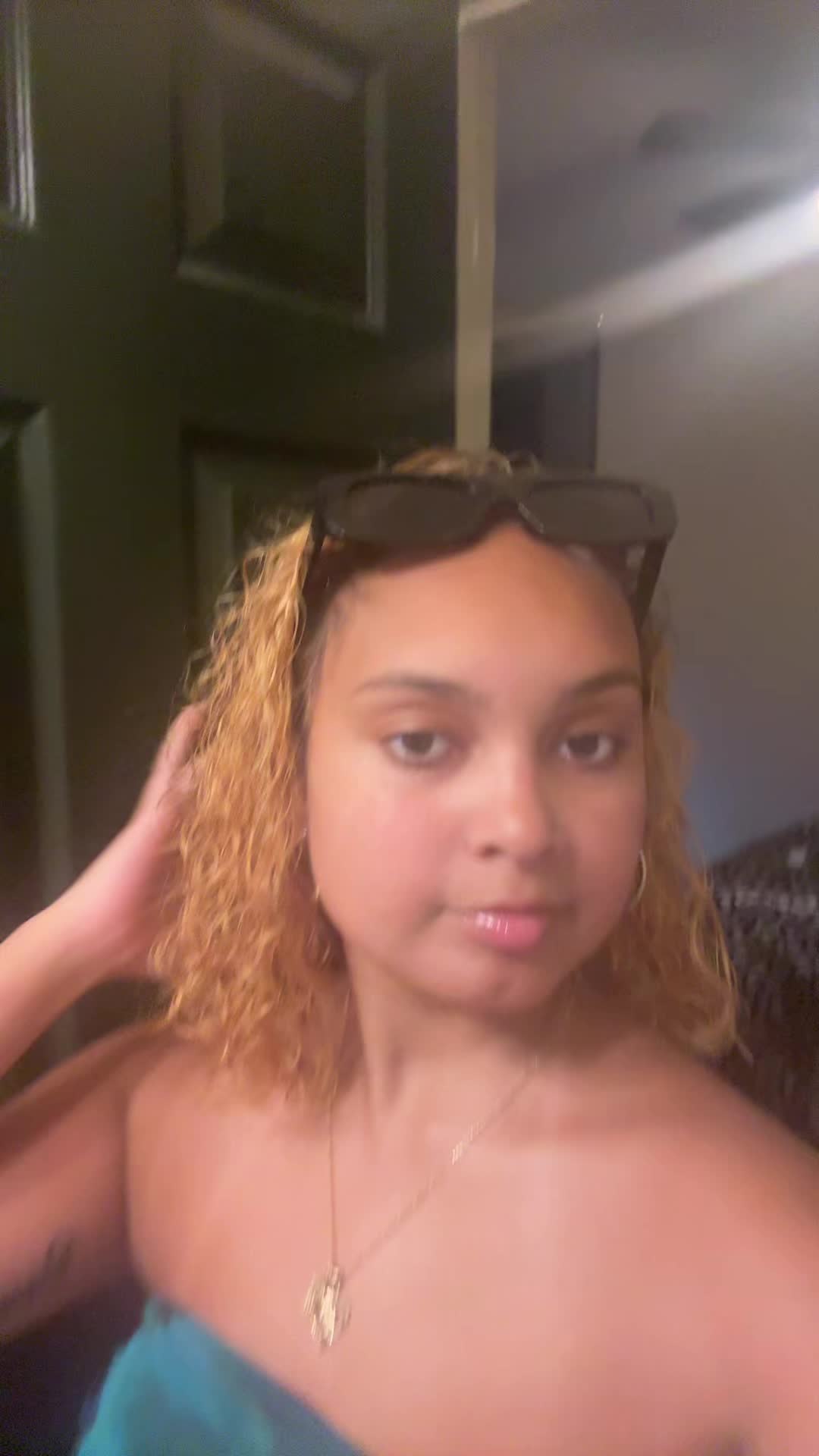 @briannasummers
