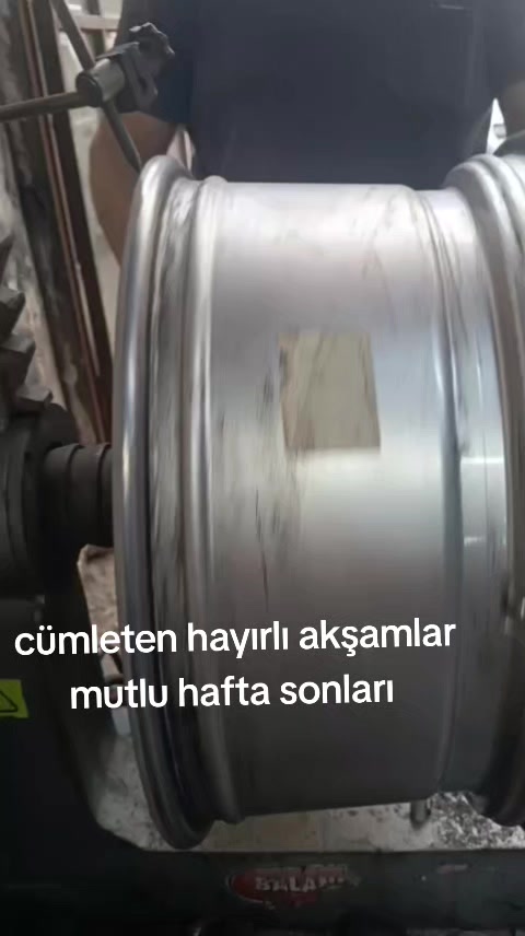 @Cantci Ali