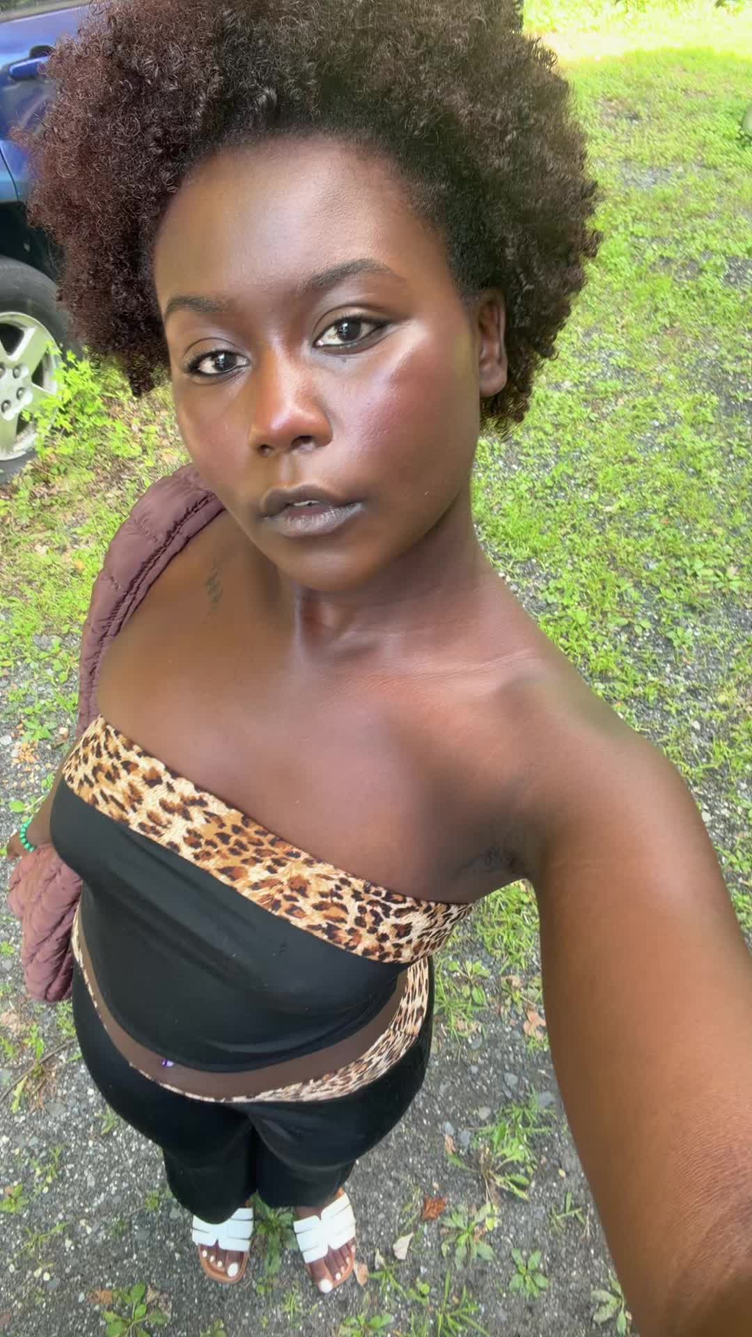 @SAnAA