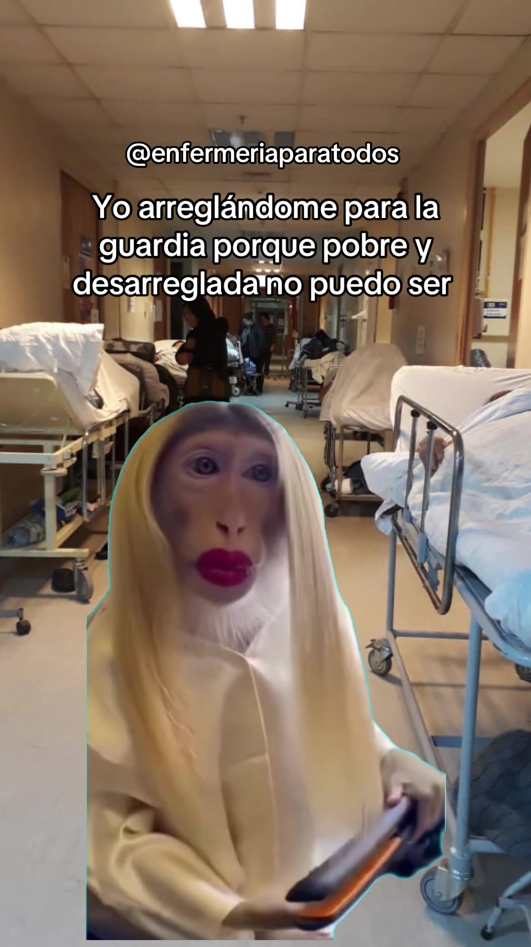 @Enfermería Para Todos