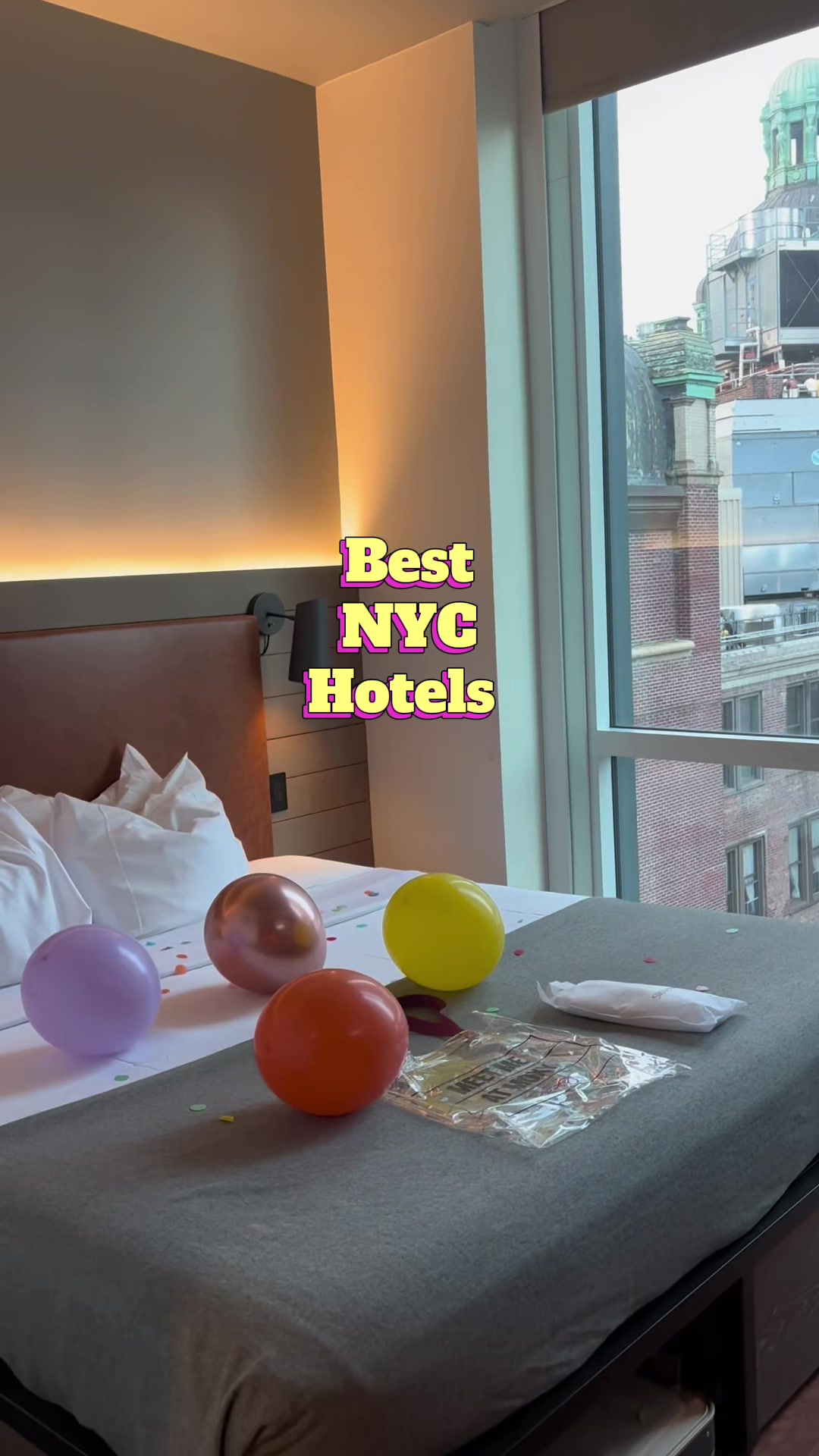 @patricemoniqueinnyc