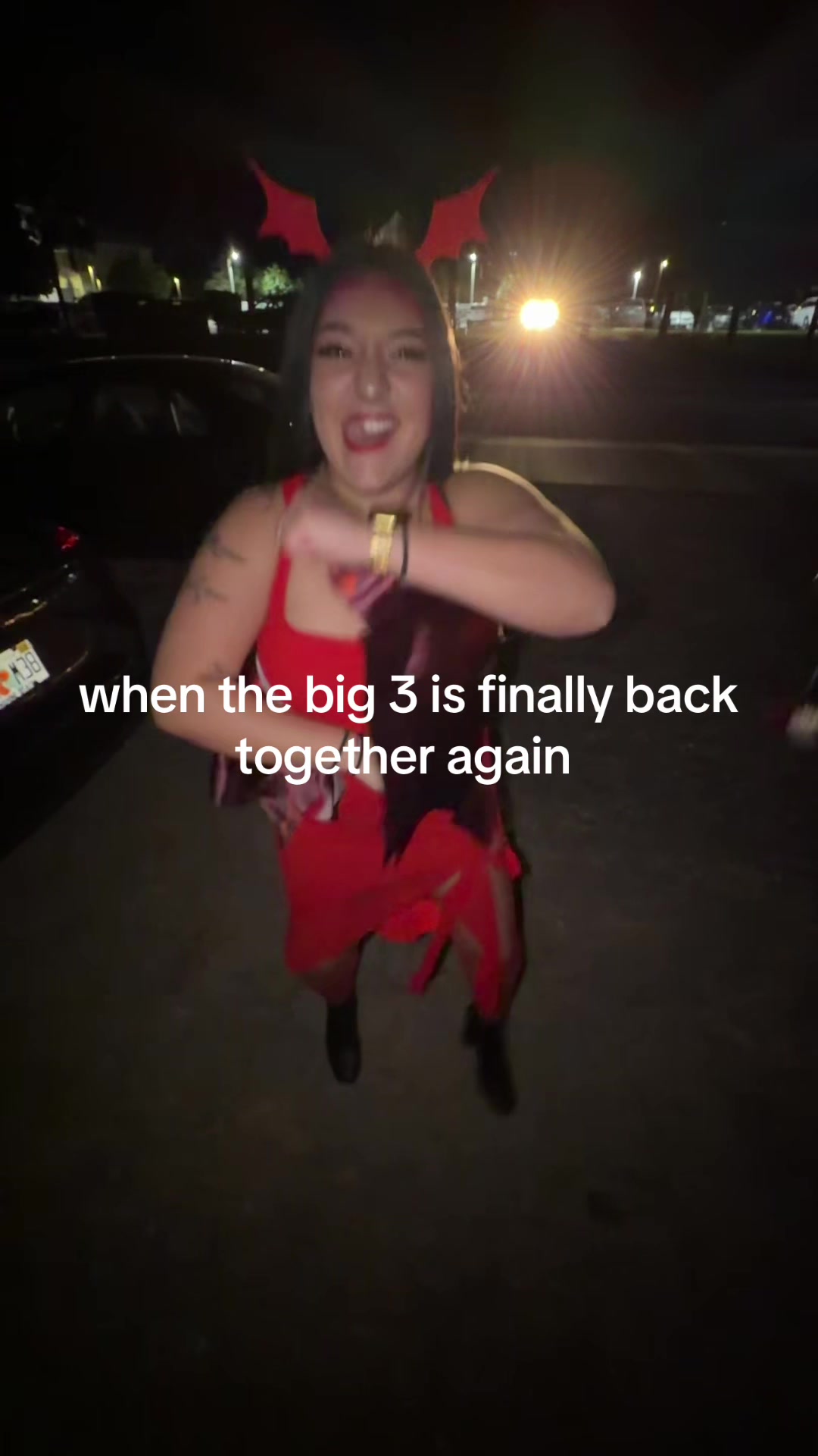 @lauraisabelvidal