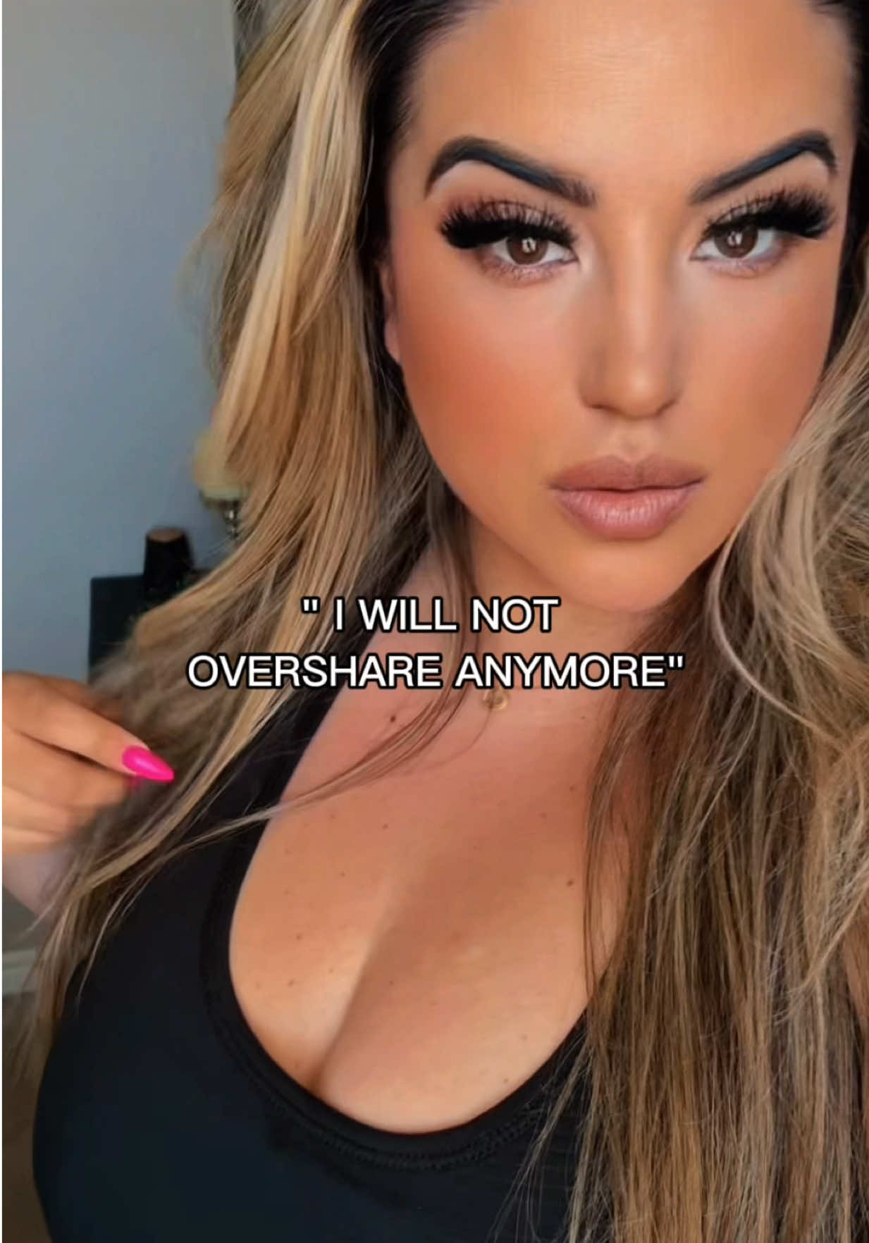@Eve Juelz