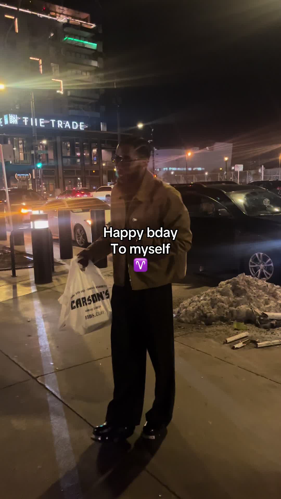 @mychaoticmindset