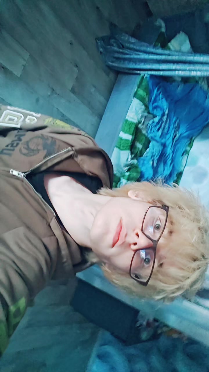 @gobzavrr