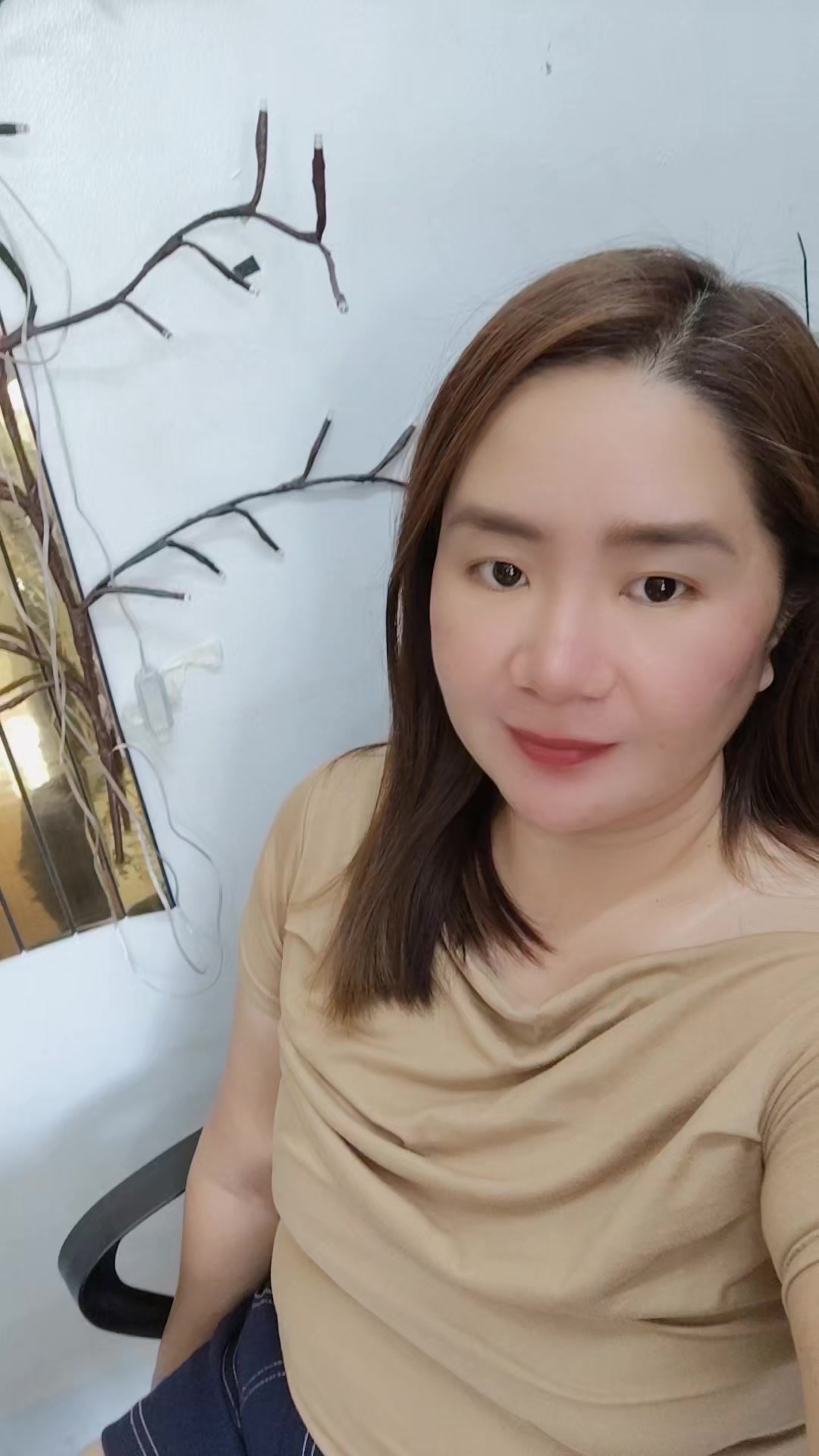 @Jo De Ng shop