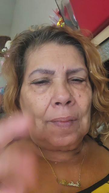 @berthaaa