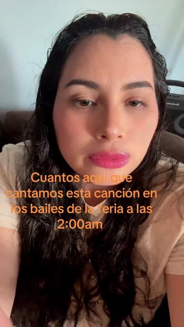 @🎀Ary Castro🐦🎱🧸✨