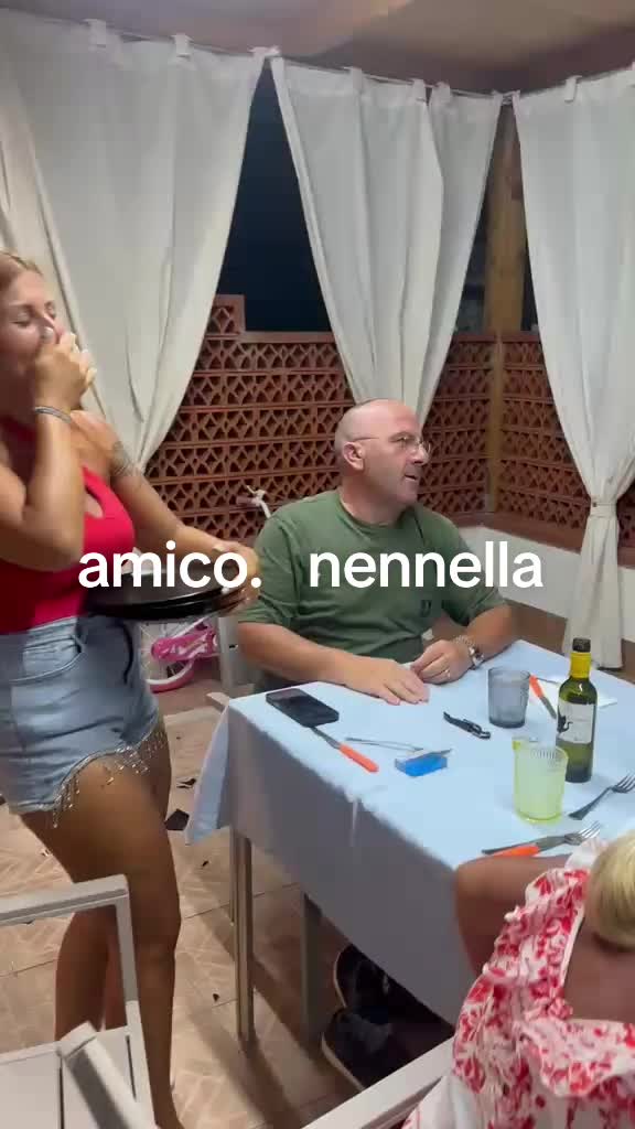 @luisacitarella97