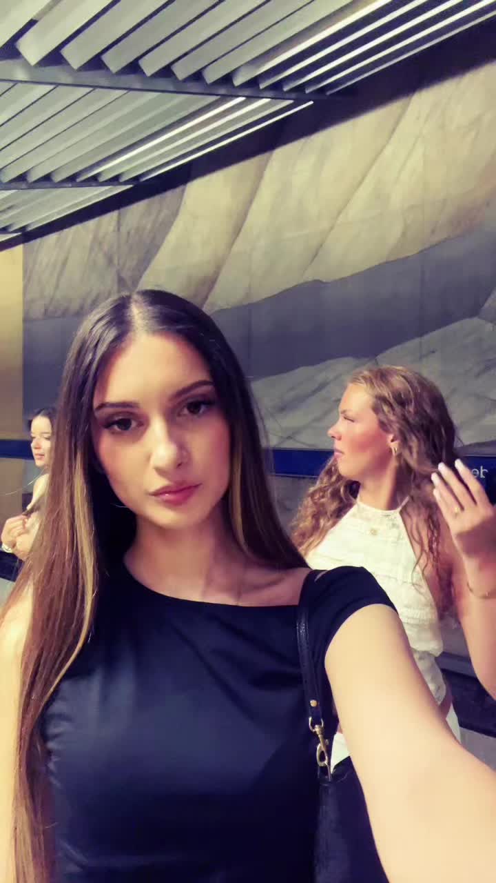 @𝓁𝒾𝓏𝒶