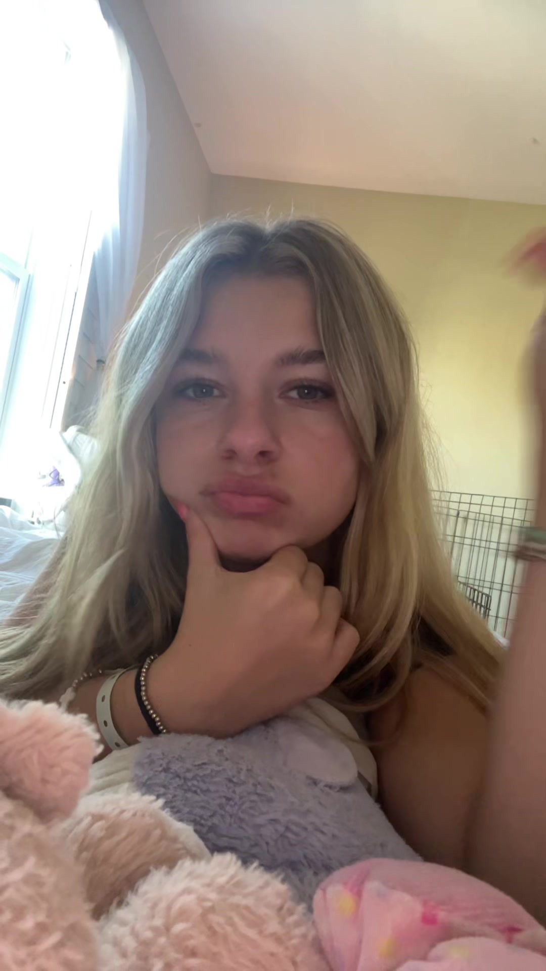 @whoisblakleyrae